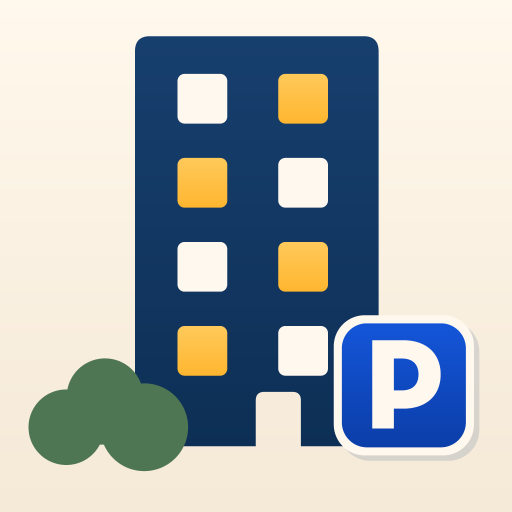 aPARKment